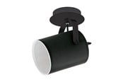 Lamper - EGLO VILLABATE - 33645