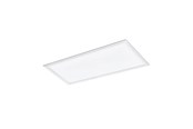 Lamper - EGLO SALOBRENA ECO - 32959