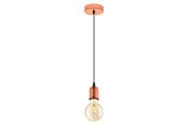 Lamper - EGLO YORTH - 32542