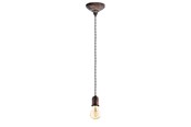Lamper - EGLO YORTH - 32535