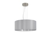Lamper - EGLO MASERLO - 31606