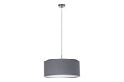 Lamper - EGLO PASTERI - 31577