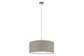 Lamper - EGLO PASTERI - 31576
