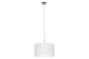 Lamper - EGLO PASTERI - 31571