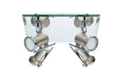 Lamper - EGLO TAMARA 1 - 31267