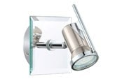 Lamper - EGLO TAMARA 1 - 31265
