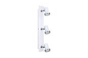 Lamper - EGLO TAMARA 1 - 31263