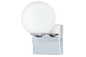Lamper - EGLO NINA - 31017