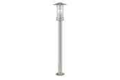 Lamper - EGLO LISIO - 30188