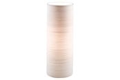 Lamper - EGLO BLOB 1 - 22261