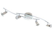 Lamper - EGLO VALLIDA - 13612