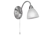 Lamper - EGLO PASTO - 13312