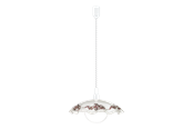 Lamper - EGLO VETRO - 3041