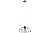 Lamper - EGLO CARLTON 2 - 49487