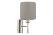 Lamper - EGLO PASTERI - 94925