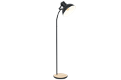 Lamper - EGLO LUBENHAM - 44059
