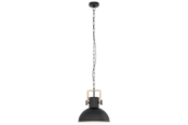 Lamper - EGLO LUBENHAM - 44056