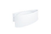 Lamper - EGLO MACCACARI - 98541