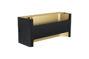 Lamper - EGLO FELONICHE - 98545