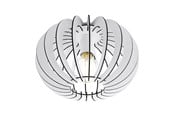 Lamper - EGLO STELLATO - 95029