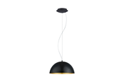 Lamper - EGLO GAETANO 1 - 94935