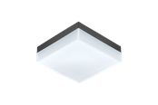 Lamper - EGLO SONELLA - 94872