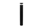 Lamper - EGLO MELZO - 97304