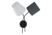 Lamper - EGLO ALMEIDA - 95193