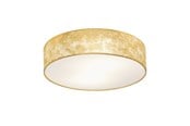 Lamper - EGLO VISERBELLA - 97641
