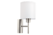 Lamper - EGLO PASTERI - 94924