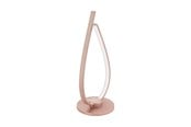 Lamper - EGLO PALOZZA - 97364