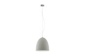 Lamper - EGLO SARABIA - 94354
