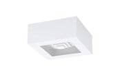 Lamper - EGLO FERREROS - 96791