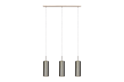 Lamper - EGLO SELVINO - 98697