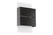 Lamper - EGLO KIBEA - 93254