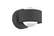 Lamper - EGLO TREVIOLO - 98746