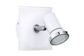 Lamper - EGLO TAMARA 1 - 31262