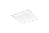 Lamper - EGLO SALOBRENA 1 - 96153
