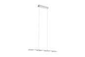 Lamper - EGLO CARTAMA - 94244