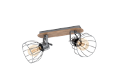 Lamper - EGLO SAMBATELLO - 98135