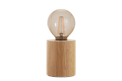 Lamper - EGLO TURIALDO - 901173