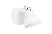 Lamper - EGLO SERAS 1 - 98393