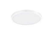 Lamper - EGLO FUEVA-A - 98293