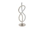 Lamper - EGLO NOVAFELTRIA - 97941