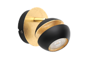 Lamper - EGLO NOCITO - 95482