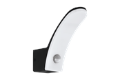 Lamper - EGLO FIUMICINO - 98149