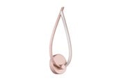 Lamper - EGLO PALOZZA - 97363