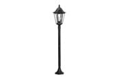 Lamper - EGLO NAVEDO - 93463