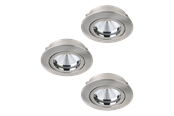 Lamper - EGLO TEDO 1 - 95359