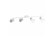 Lamper - EGLO SERAS 1 - 98396